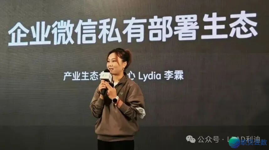 064734o3wxh6u3uu3zxru3