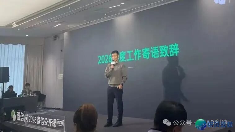 064734ucwcs5p95ws5pwm3