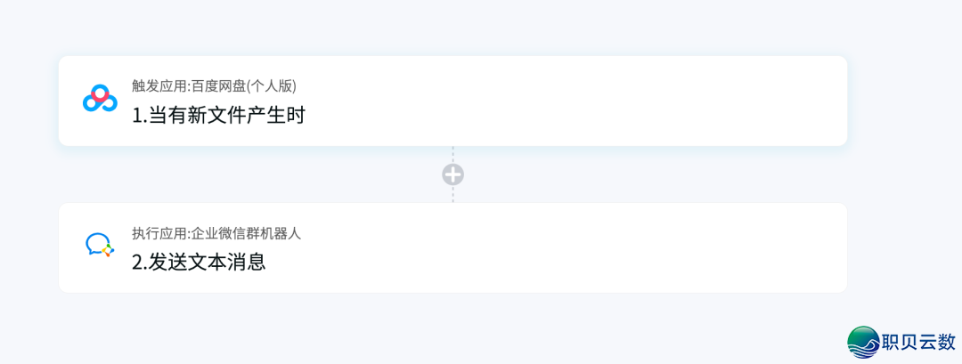 073735ja4jks0a90csczcz