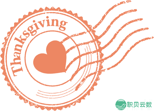 085230smkkh00mhkttlqtx