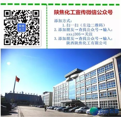 085231hfkww1y1nozv8xmz