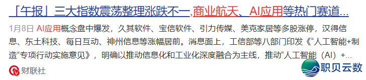 090219kd5ysbb5a5ajak3k