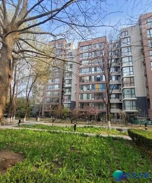 120310gjaozymyj0awak3a