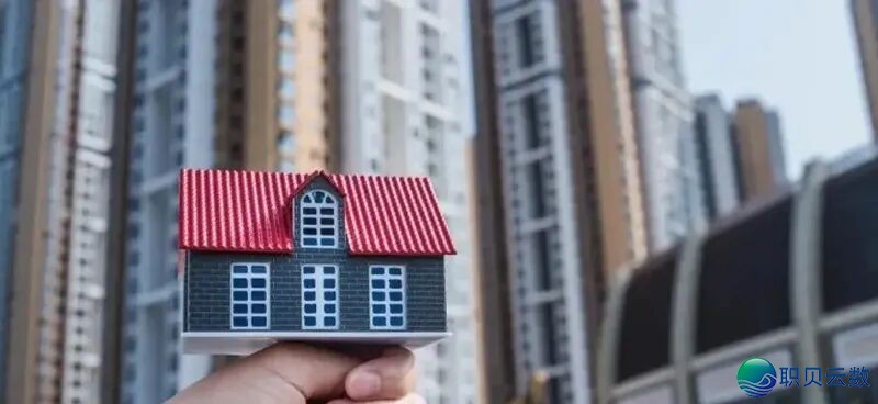 120310menwhf2n8rf2zv1h