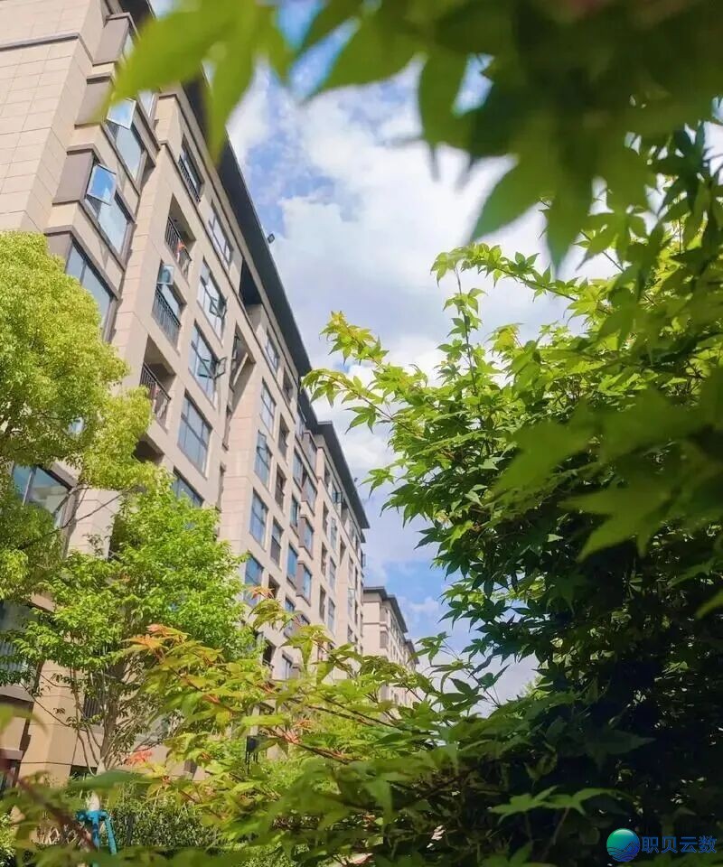 120311xj29qz2lx0y3f673