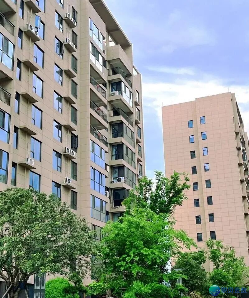 120311xqkpsksaz7vbgg32