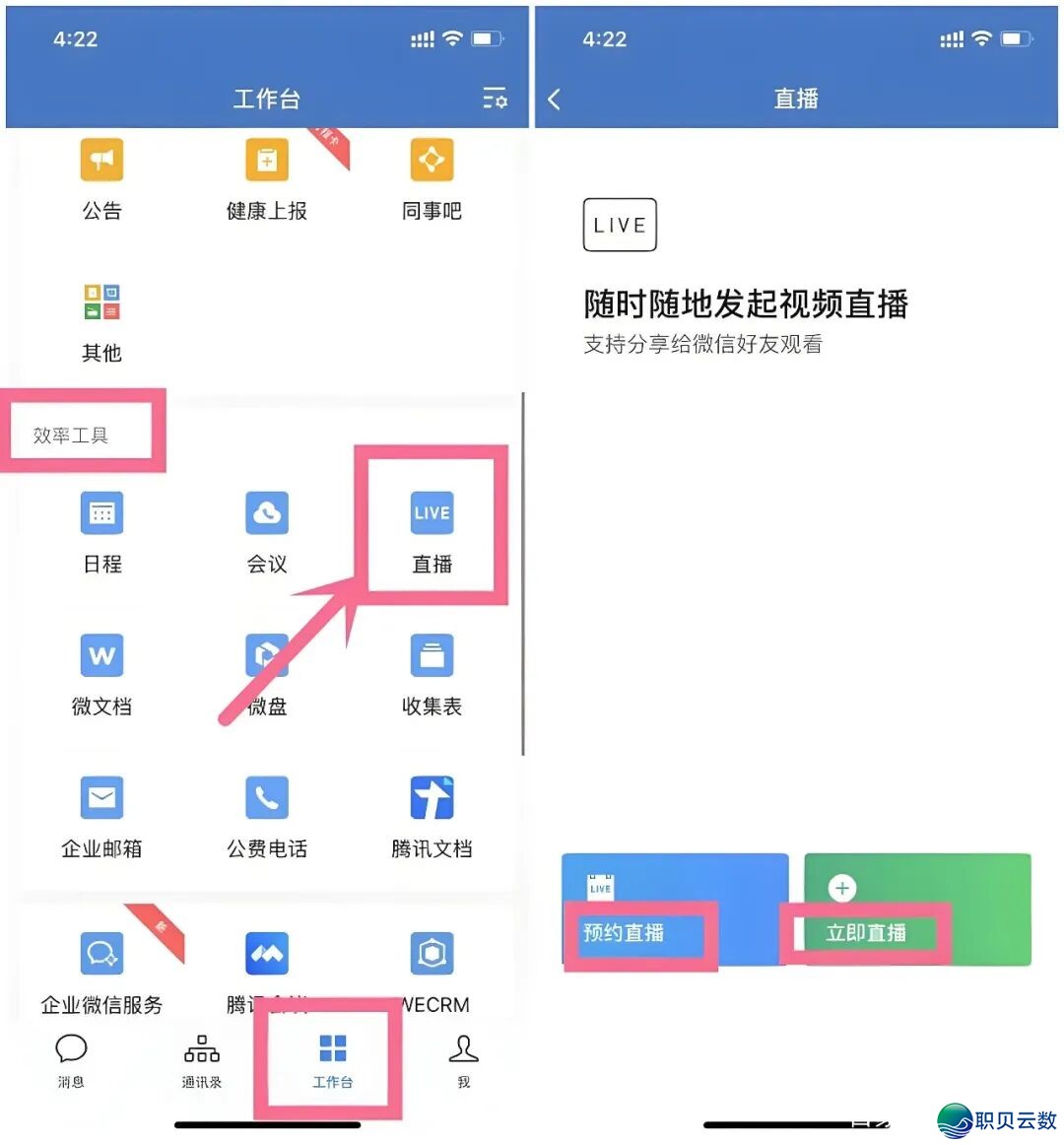 133803d9p7pawjkpnlyypl