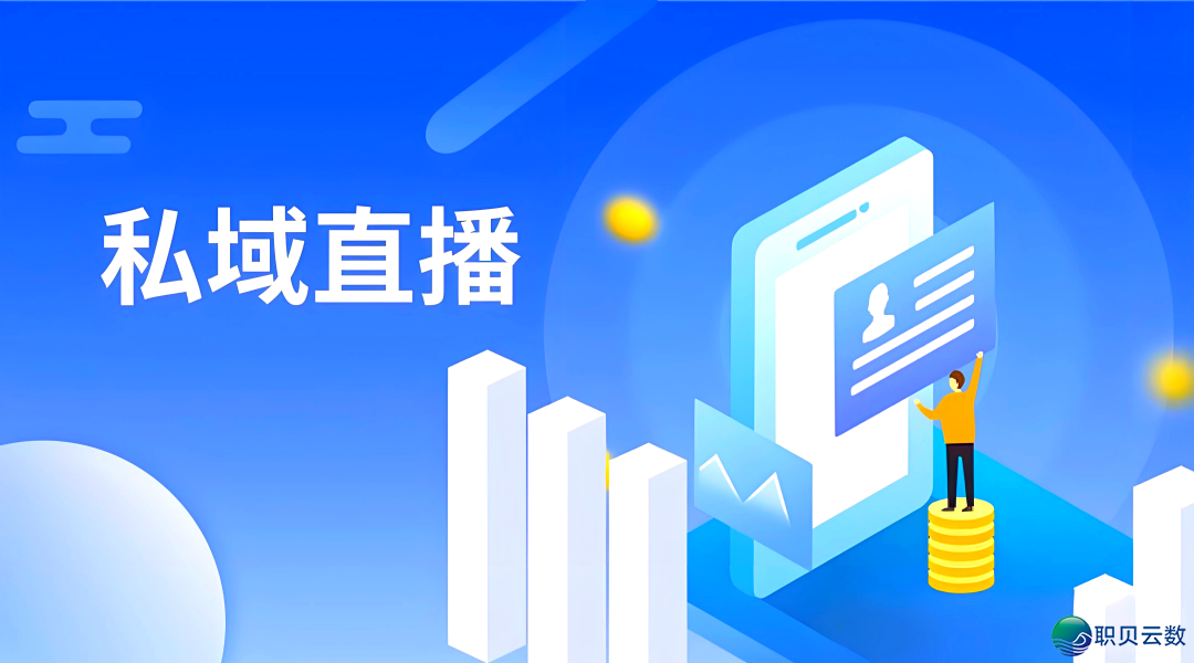 133804ml5ufo0zk05zw6hu