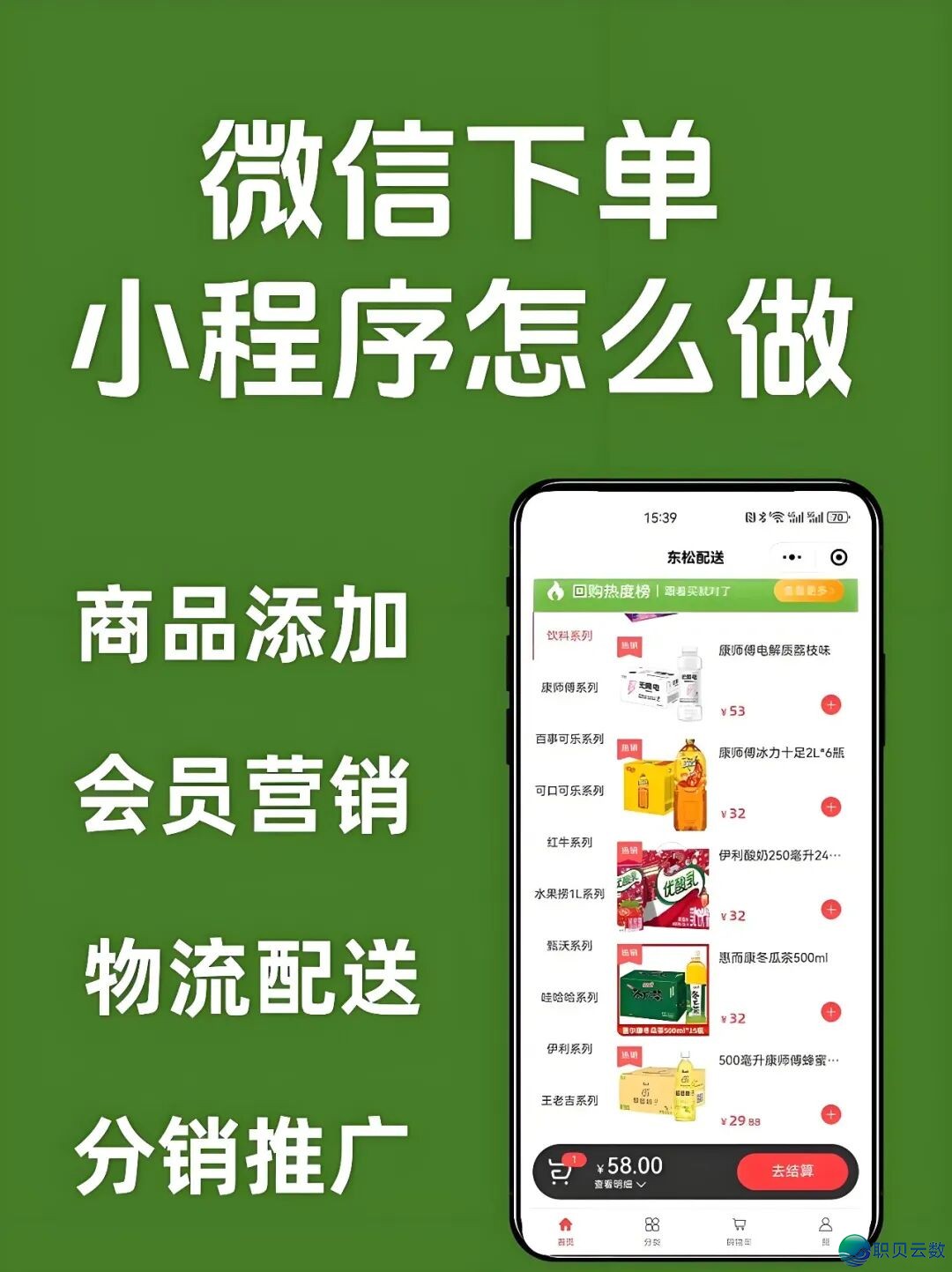 133804ul0kghuwwghw0g2e