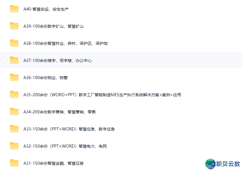 162408g75q5vg4evs144o1