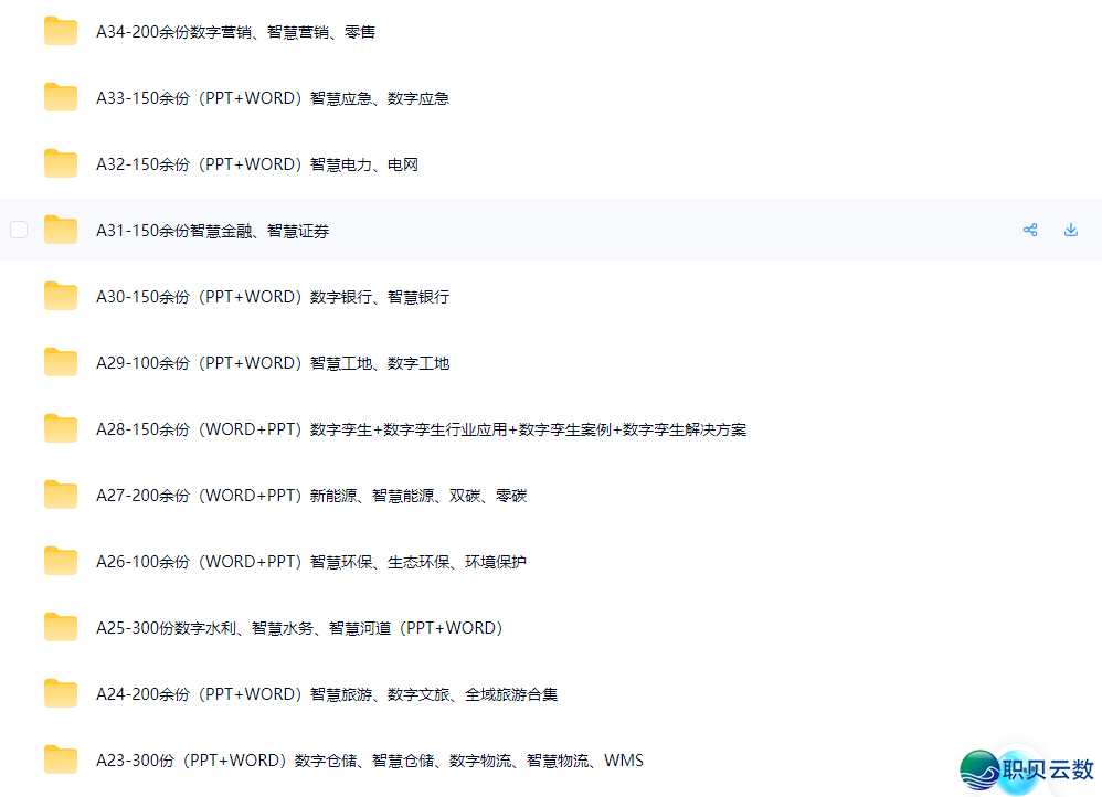 162408ld26o488ruv4qv4v