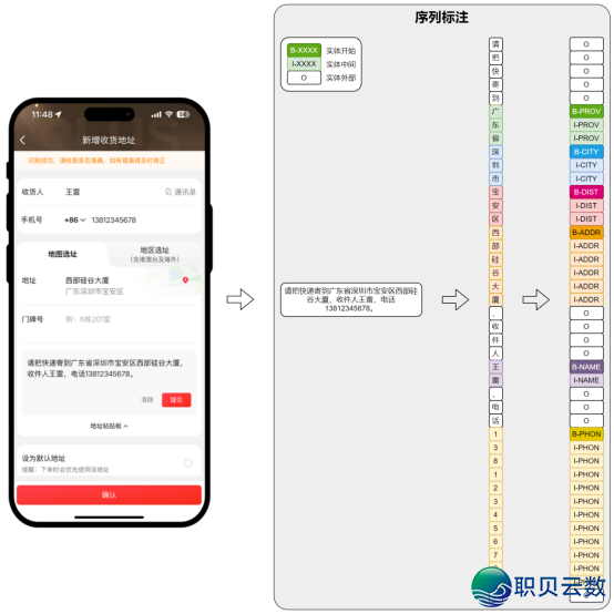 173849lt8jr4jh6shd16cc