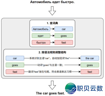 173850cizj1ikxejkik8ke
