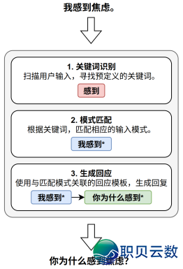 173851v29xyknk1n2ksnxs