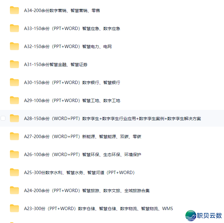 175821cv3w8t2wmcntvwct