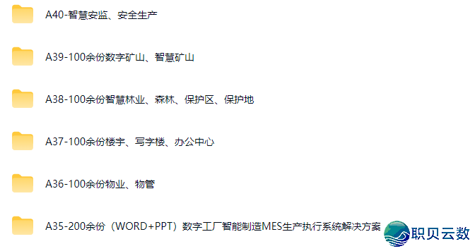 175822kwdi78ndxi24rgdd