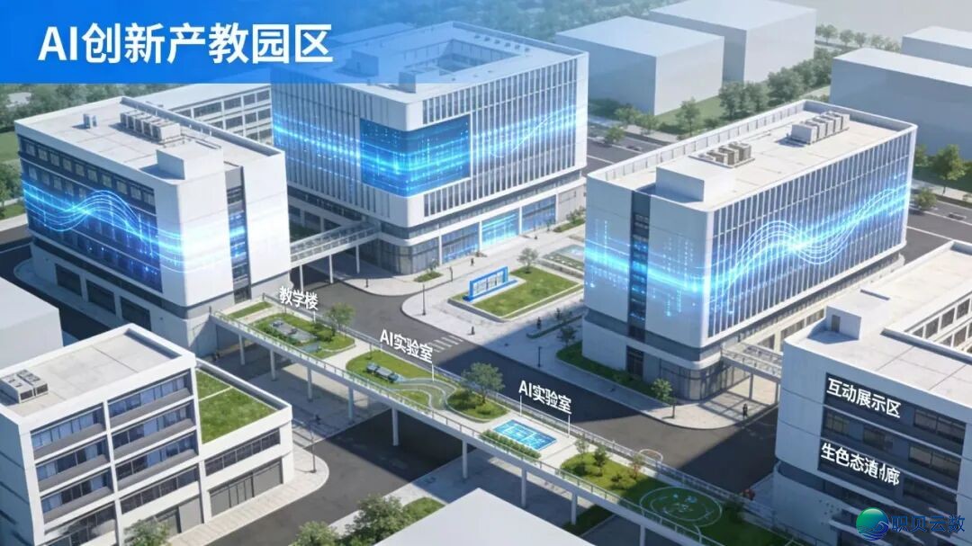 211808xnez0z6xxpytjvgs