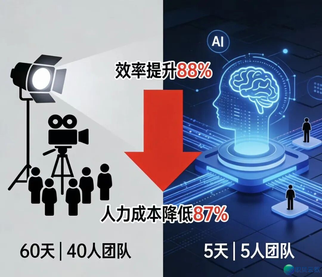 211808z4909hjbtvz0ub6g