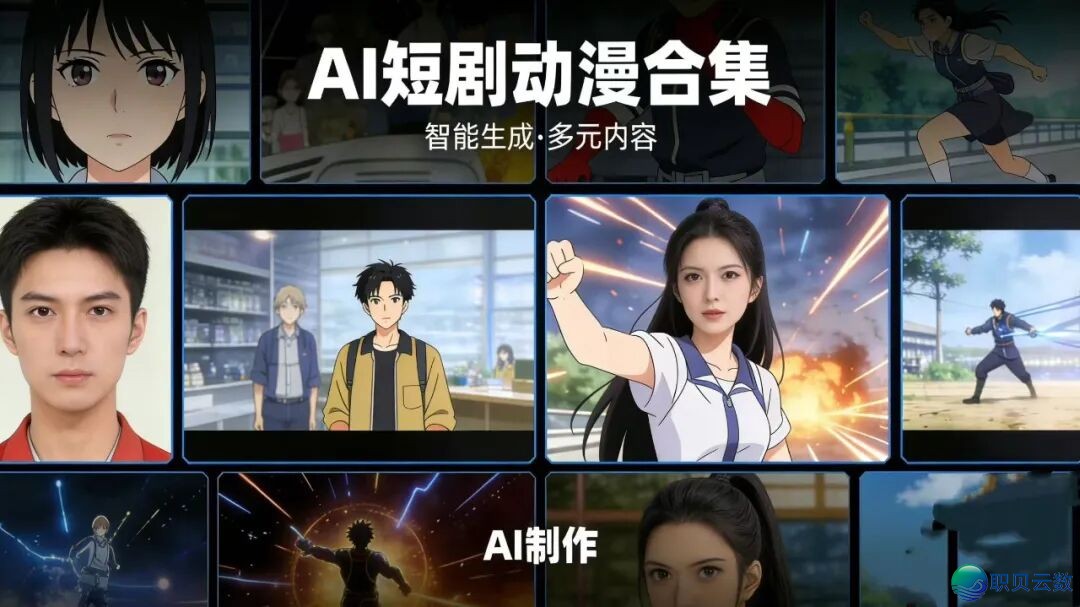 211809khkrpwj883kw1w88