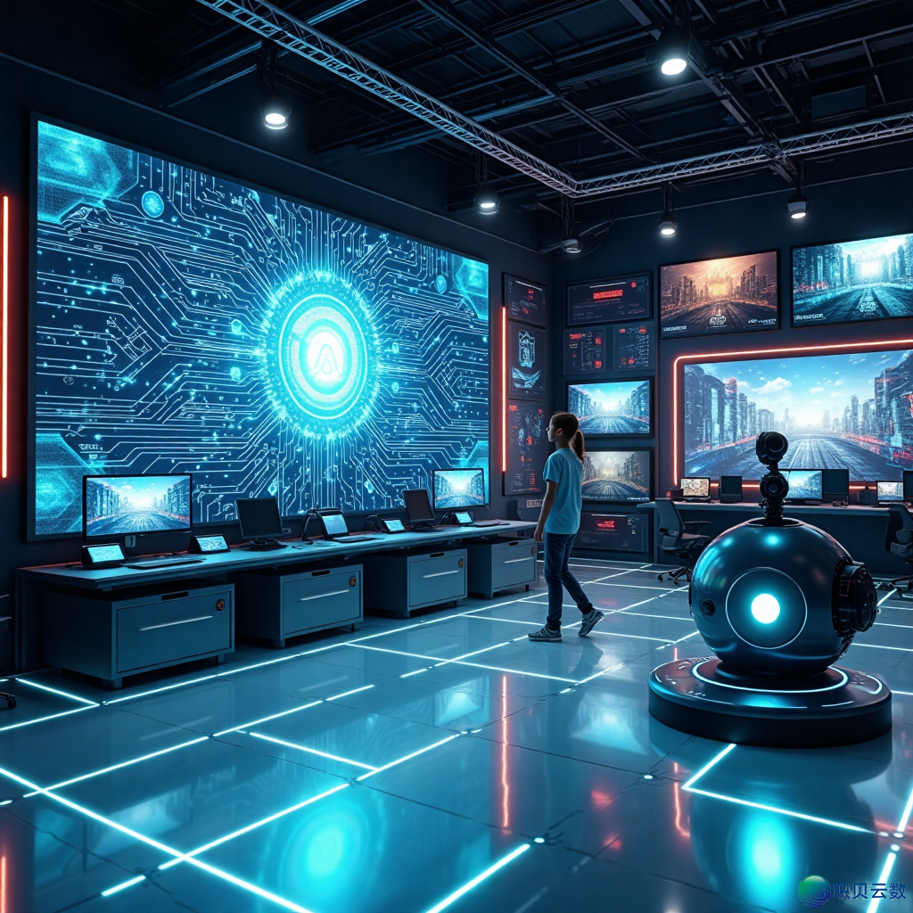 230915dvvnaas47s42v88a