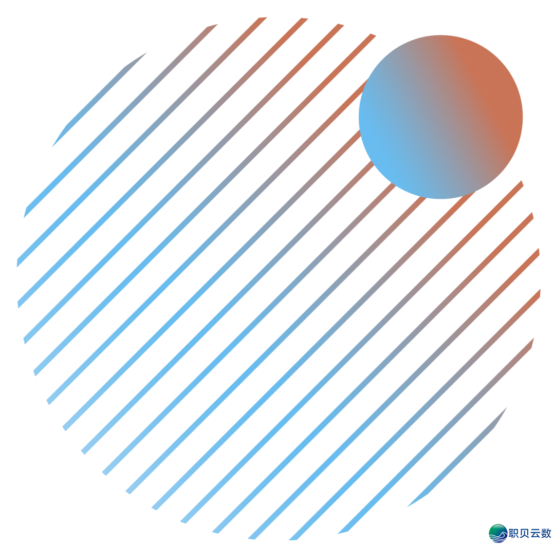 230916l8uo7826o8rj0o87