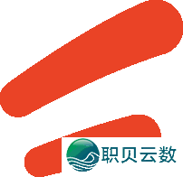 010716q1basnn466zbaqf0