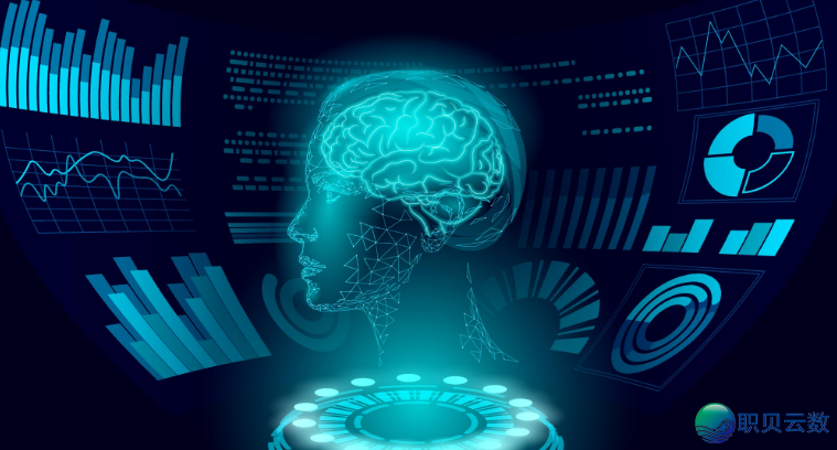 060519kc5y01y7isjyi601