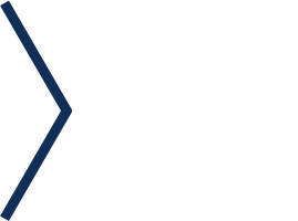 060520bfehzn2rnrtjzghw