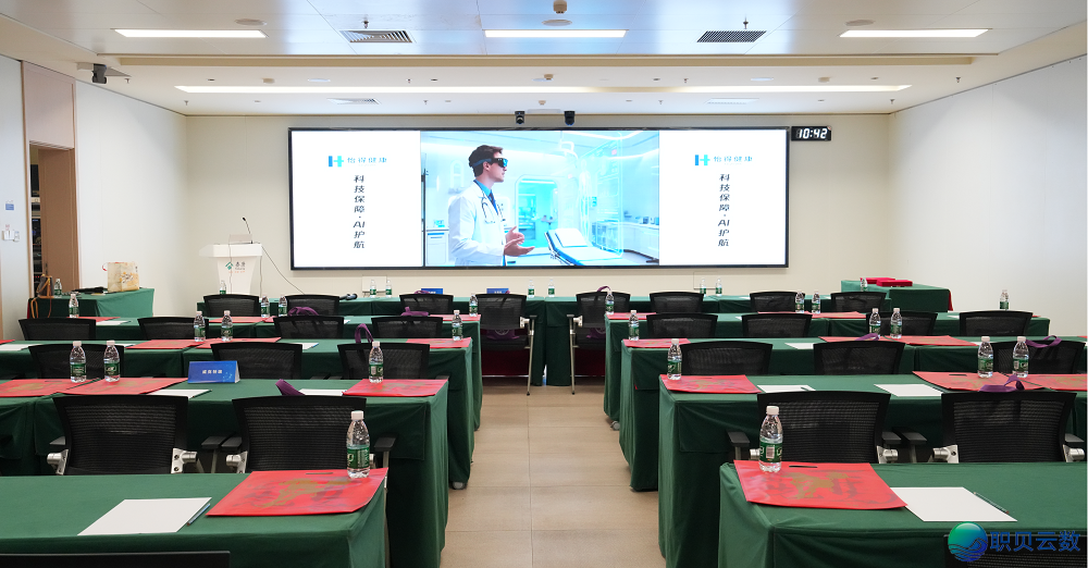 070119bbkkotyjbybktu5z