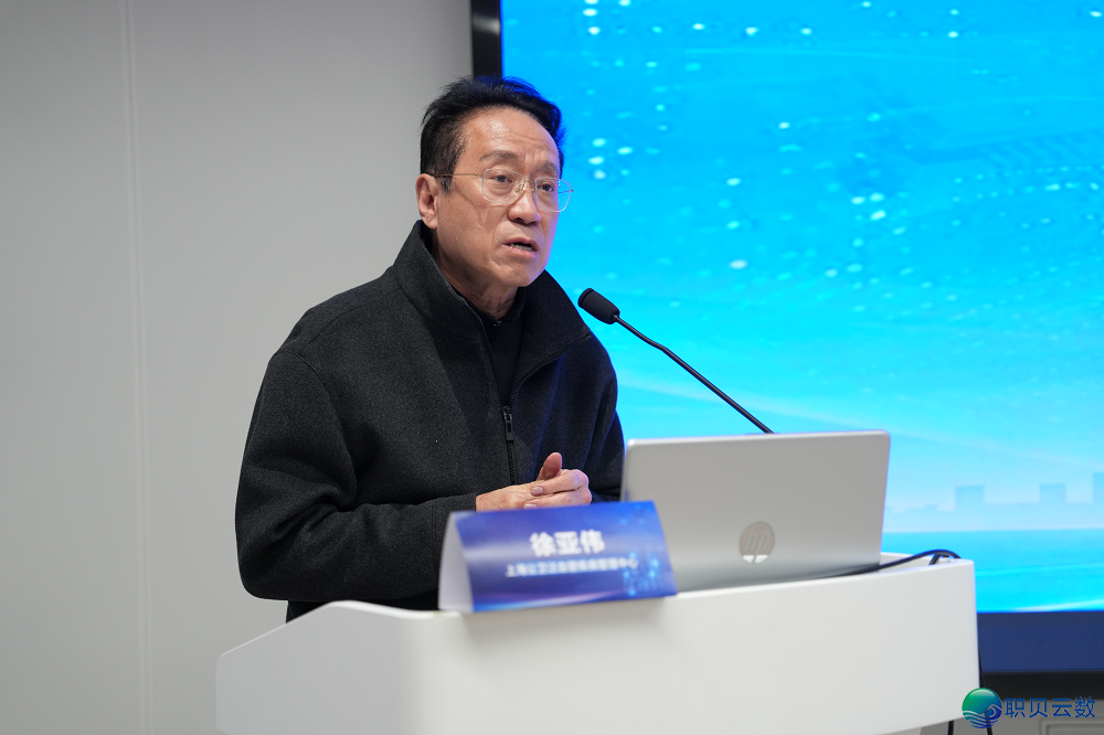 070120p9z9fq07r0f00izi