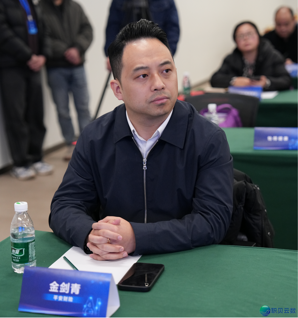 070122igaoc5w1rcoac5og