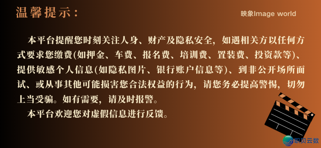 073212cnwtw9wq40y4rqrn