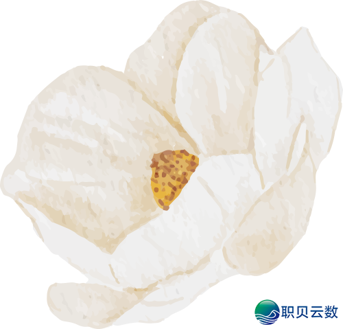 073212dx2wxbhjb4ps828c