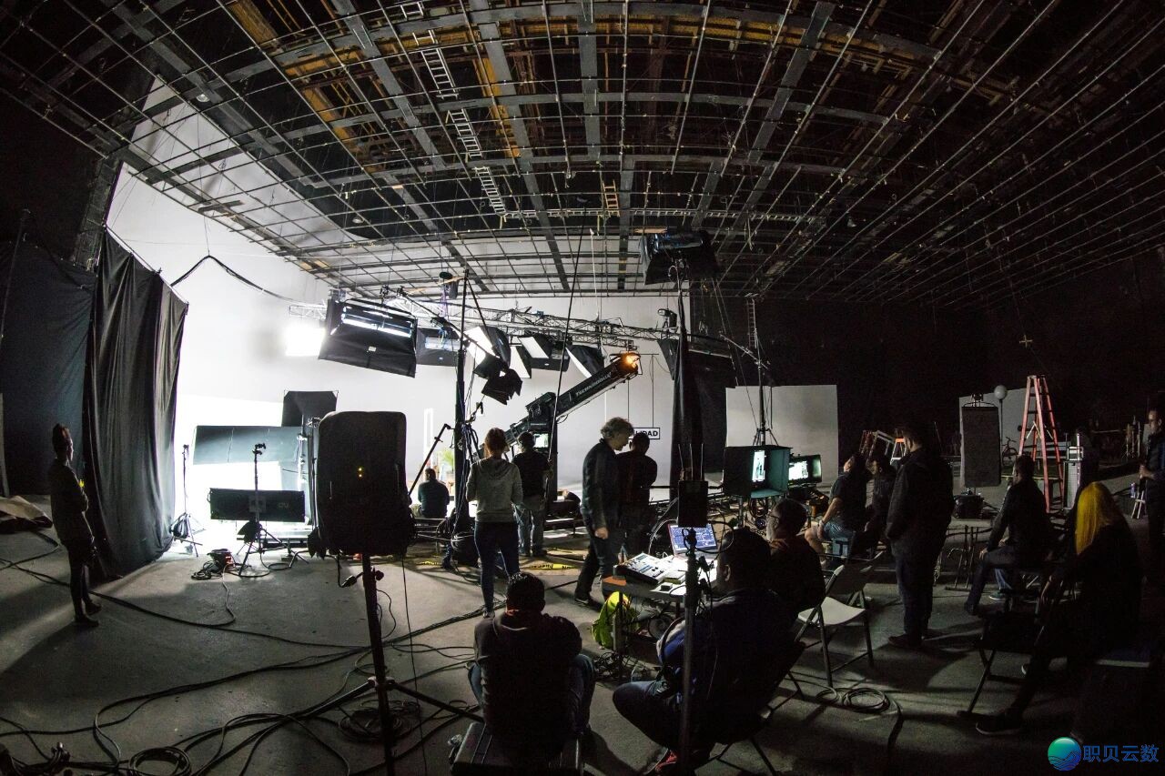 073213ac5jjcdbdexd5d86