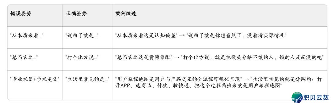 090227dchmgrncnr3rwwcc