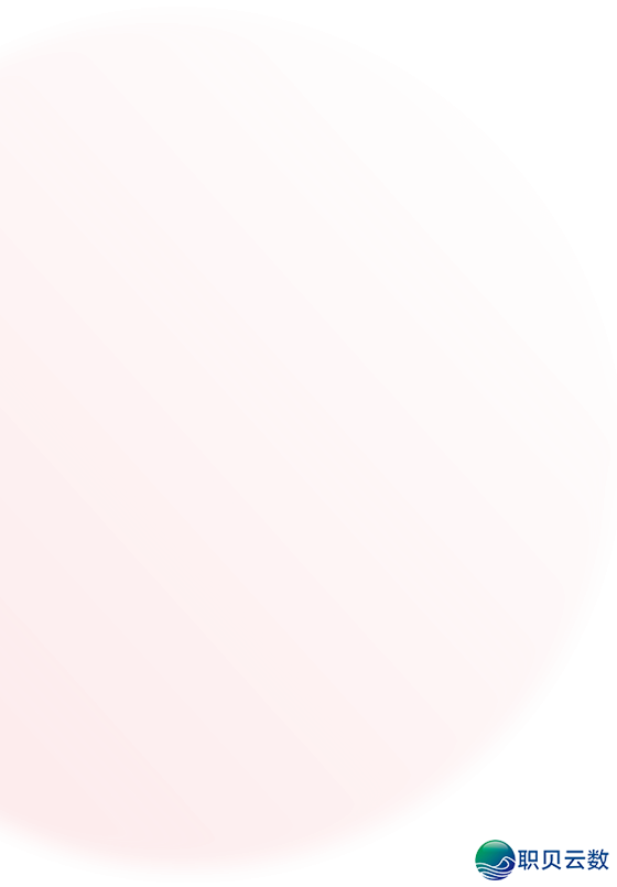 090955qpoflwz9oam9feao