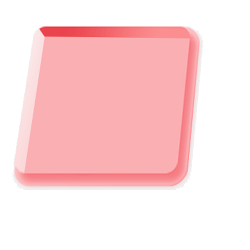 090956o8rbba17e8ey17vb