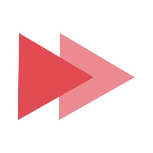 别再只把企业微疑当挨卡机!7 年夜模块解锁一体化人事办理,HR 服从间接翻 5 倍w7.jpg