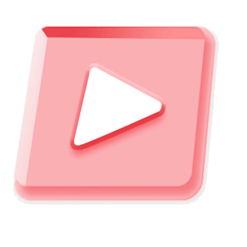 090957z36e9wq3ee95aeee