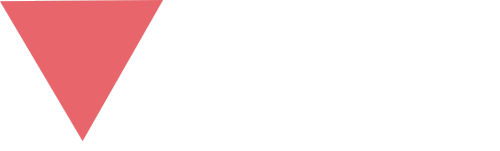 别再只把企业微疑当挨卡机!7 年夜模块解锁一体化人事办理,HR 服从间接翻 5 倍w45.jpg