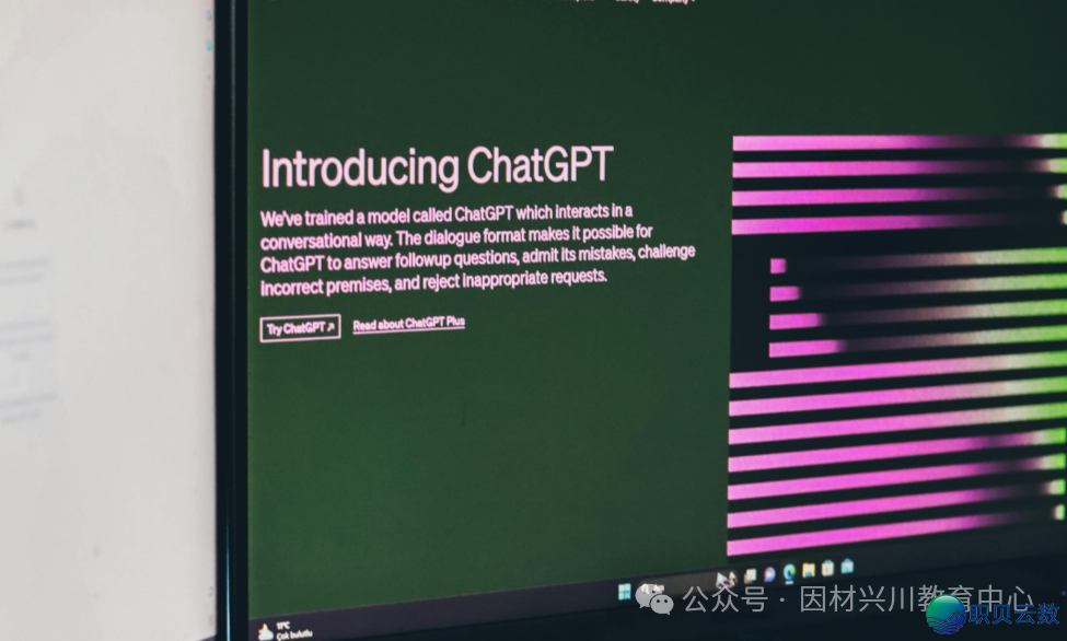 121121b22q9v69w6vg5962