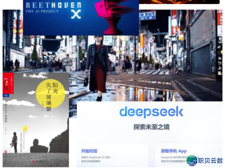 144805cmw1m1tz2mqfgrwr