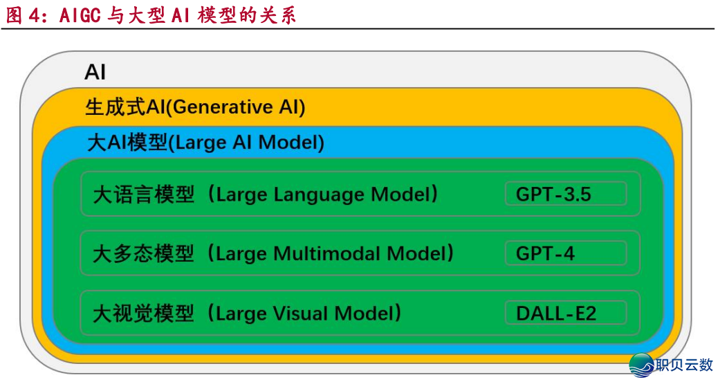 144805nujj0jiizu675v05