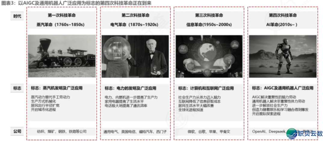 144806vq653z0q1c3r38yq