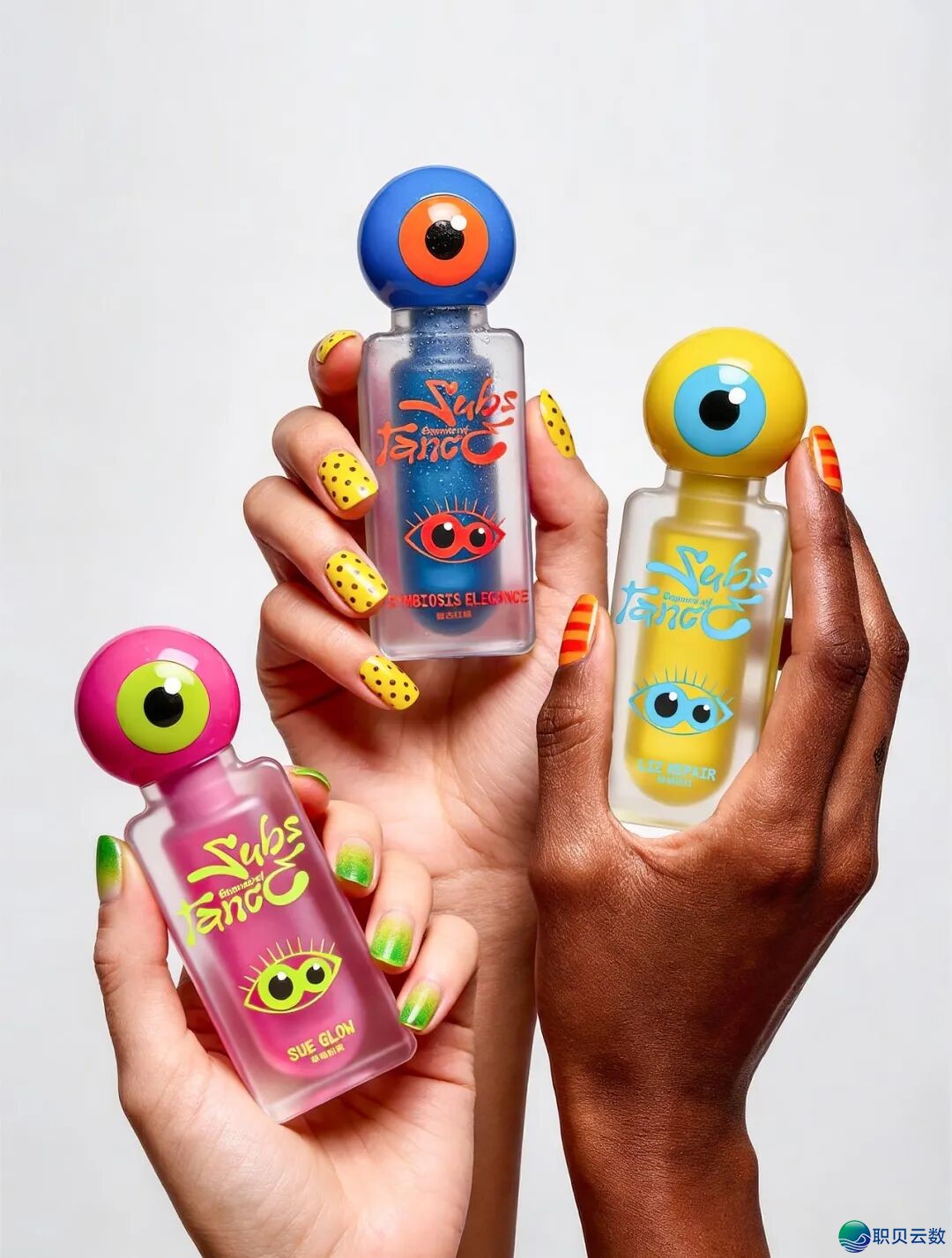 172818qogfocprcfoo01co