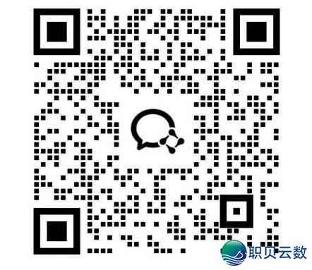 200531hqu1sk9uqpdqoy8o