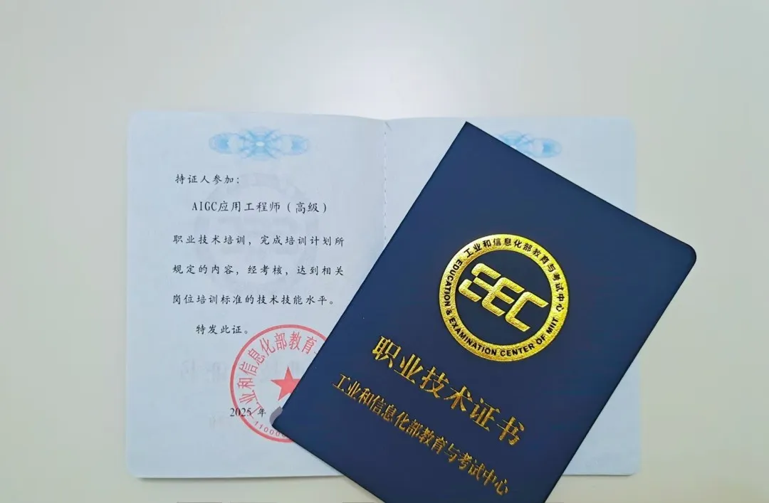 223443q2pb7lp3dlbzauzz