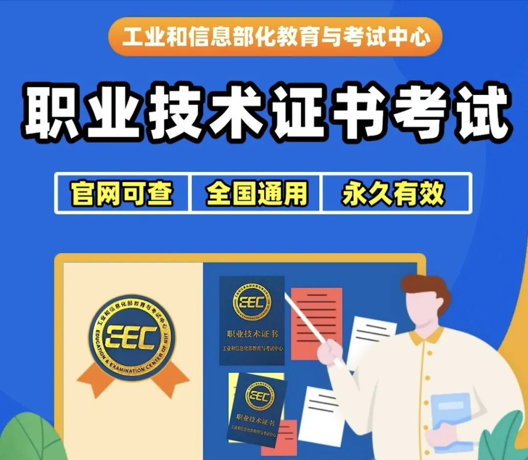 223443ta3o0iysoqojhqoo