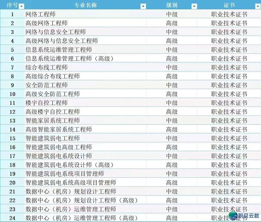 223444jxg72d4uuu41gs2v