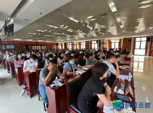 003820azdebkehl5de5d14